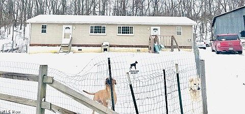 3rd image of 18371 Sugartree Rd