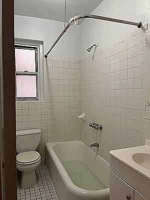 2nd image of 240 Seaman Ave #B3