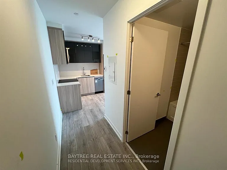 3100 Keele St #1102 — Photo 7