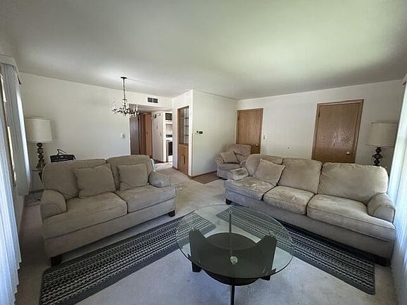 2nd image of 2844 S 60th STREET #2846