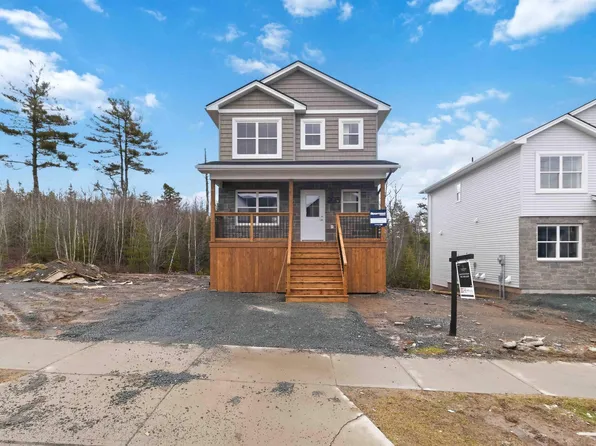 205 Darner Dr #Da-60, Beaver Bank, NS B4G 0E2