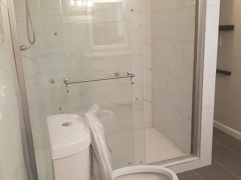 317 Tamworth Dr #317 — Photo 5