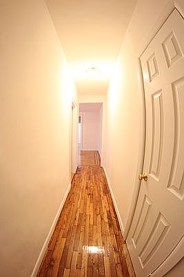 3rd image of 975 Sherman Ave APT 24S
