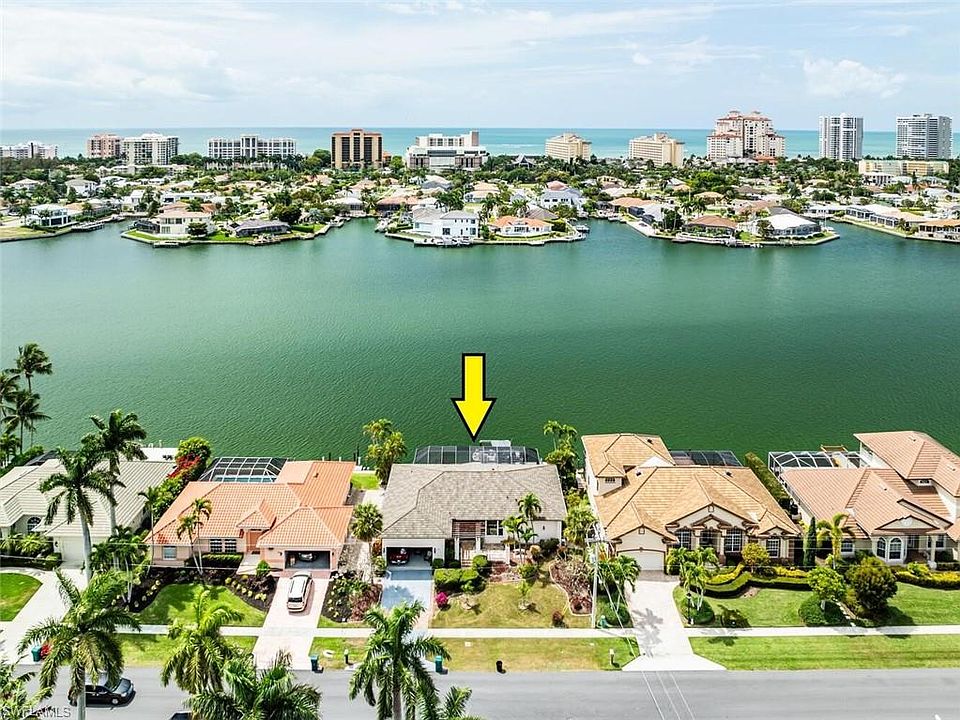 1st image of 364 Lamplighter DR