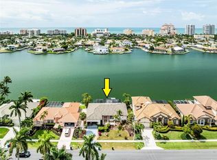 364 Lamplighter Dr, Marco Island, FL 34145