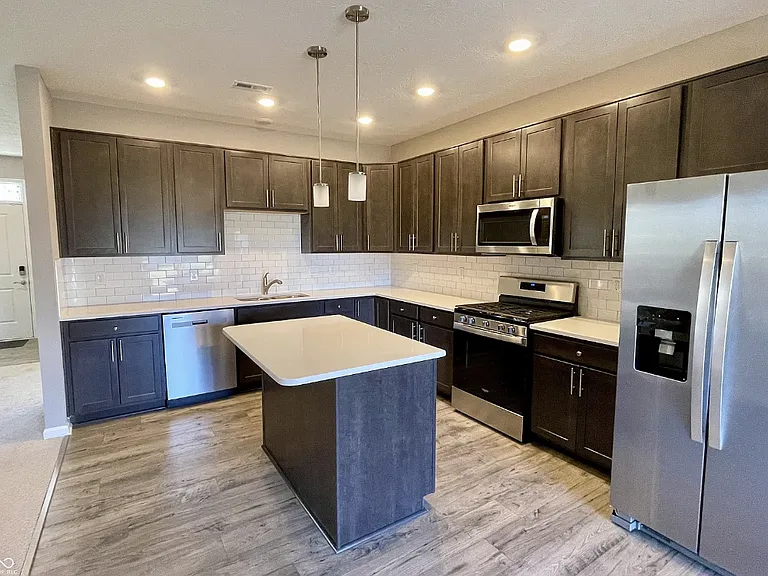 2834 Maricopa Blvd — Photo 5