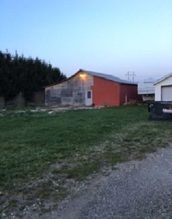 4th image of 51798 County Road 23
