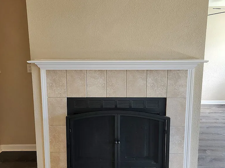9410 SW 146th Ter #4 — Photo 7