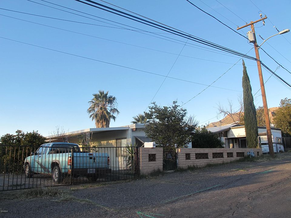 1st image of 101 W Smock Ave