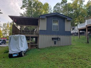 349 Raffo Villa Ln, Hardinsburg, KY 40143