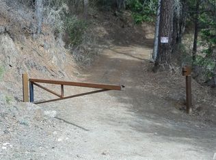 18578 Greenhorn Rd, Grass Valley, CA 95945