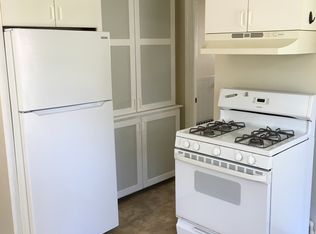 37 Mount Vernon St #1, Malden, MA 02148