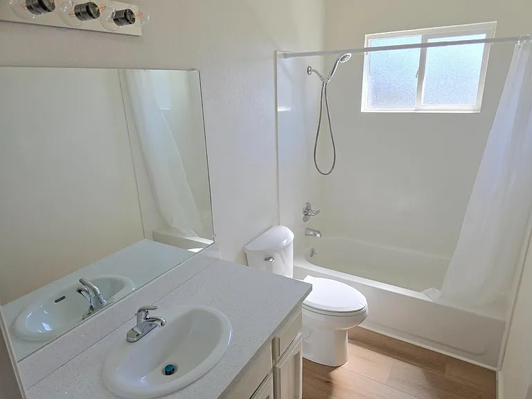407 Raymond Ave #A — Photo 11