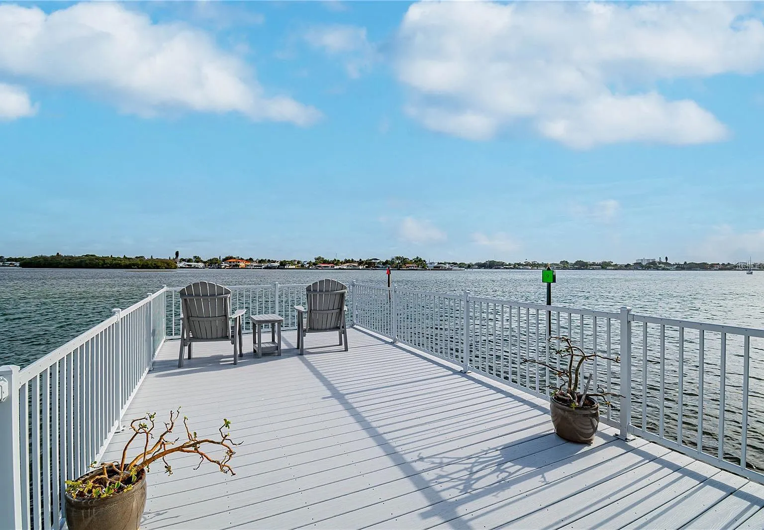 1859 Shore Dr S — Photo 2