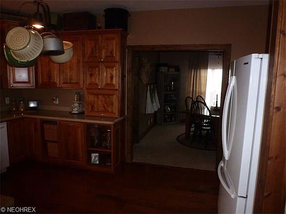 3rd image of 73460 Dunn Rd