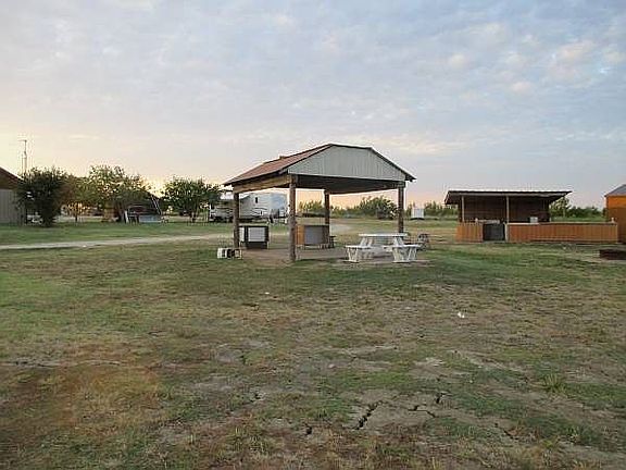 5th image of 6808 Fm2114- Hubbard- Texas- 76648 Waco Area