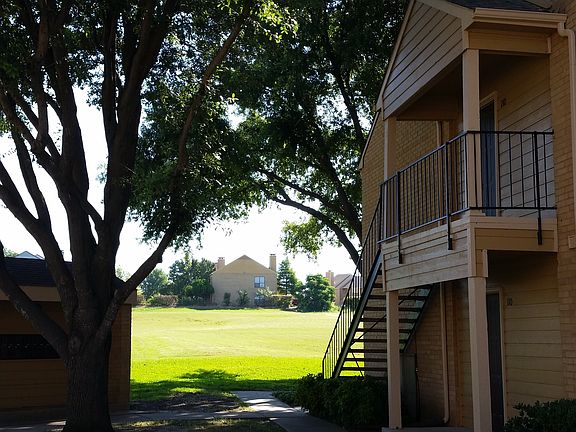 5th image of 5505 Lake Hubbard Pkwy #210