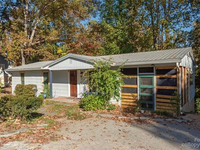 135 Markham Rd, Tryon, NC, 28782