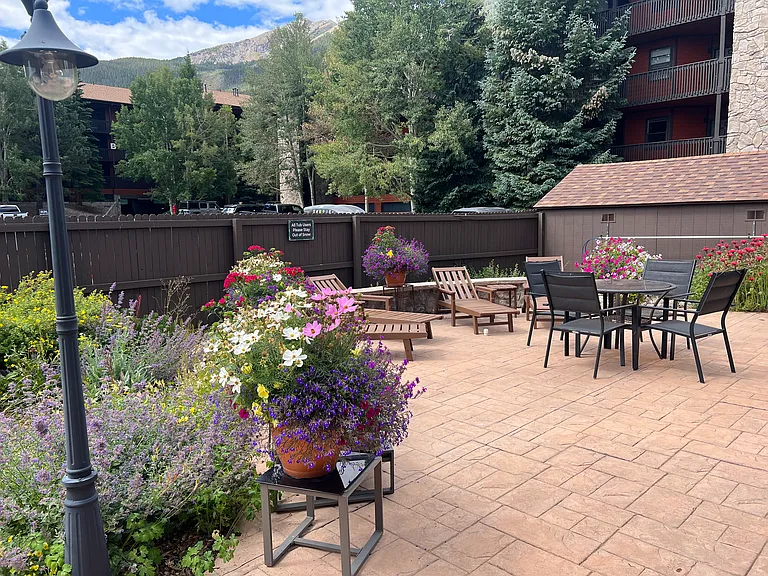 520 Bills Ranch Rd #B263 — Photo 69