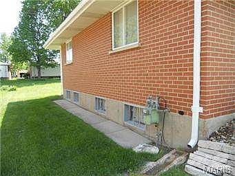 4th image of 851 Westair Dr