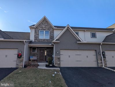 169 Lexington Ct, Harrisburg, PA, 17112