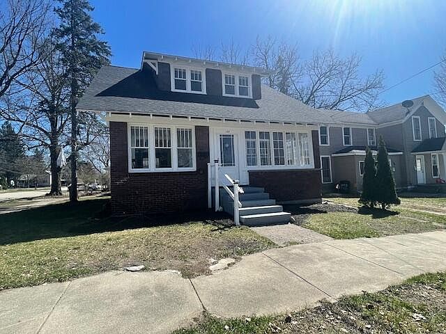1st image of 132 Hersey St