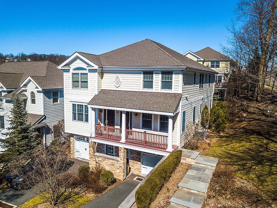 56 Harrison St, West Harrison, NY 10604 Zillow