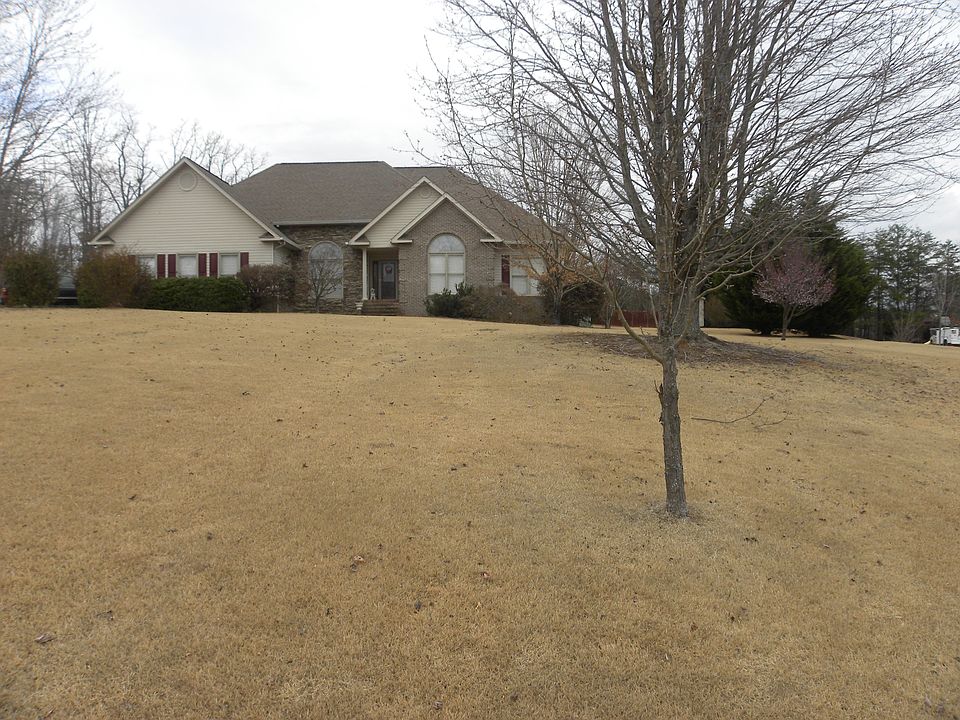 1st image of 116 Bonnie Pearl Ln