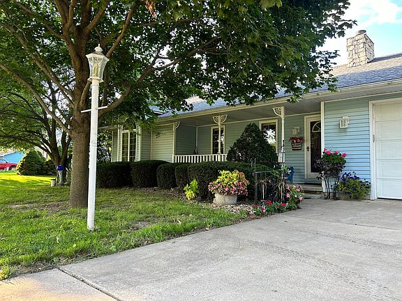 3rd image of 540 Verkler Dr
