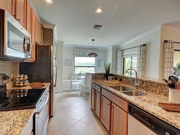 2nd image of 13671 Julias Way APT 1226