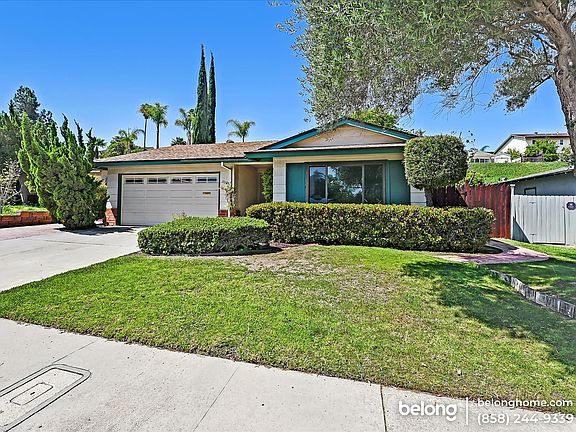 4th image of 15180 Penasquitos Dr