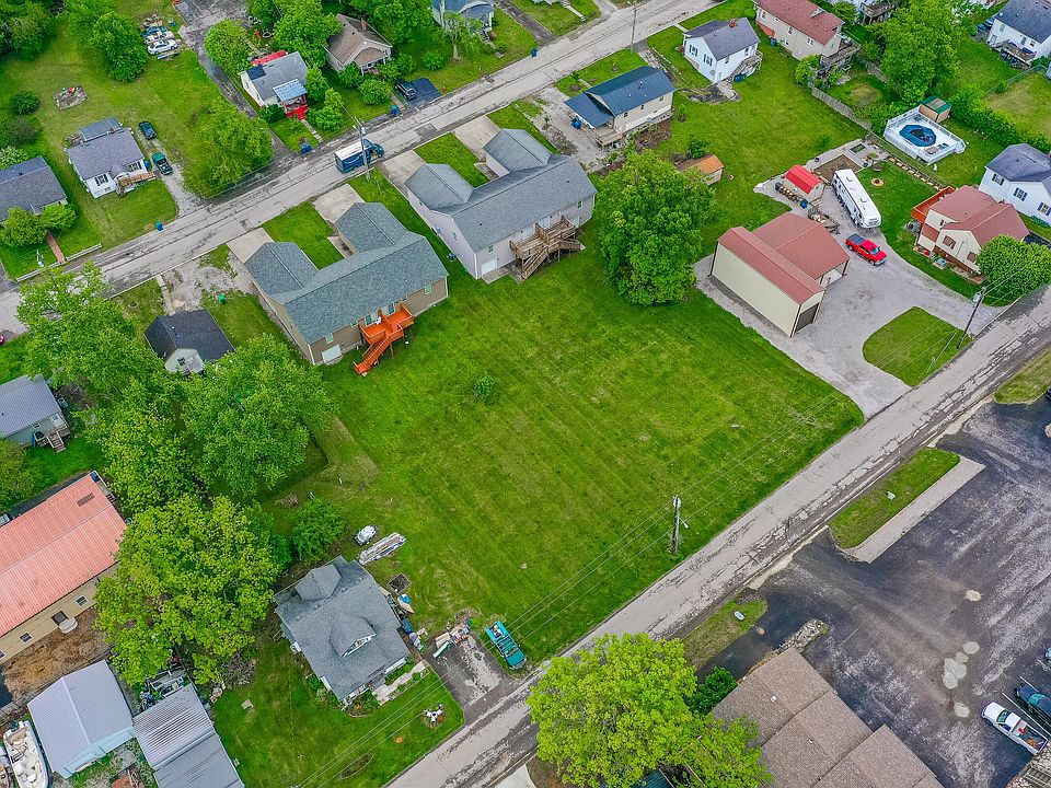 1st image of 42A Ewing Ave