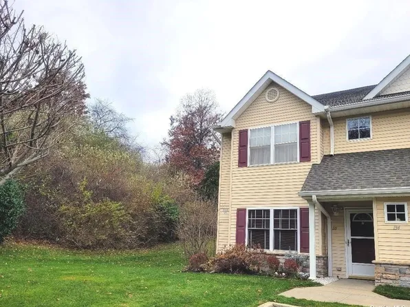 134 Morley Circle #134, Melville, NY 11747