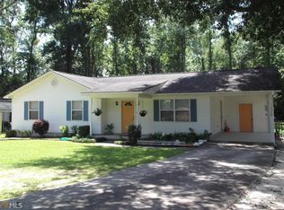104 Marsham Dr, Statesboro, GA 30458