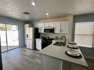 873 Adobe Flat Dr, Henderson, NV 89011