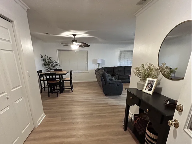 Bayview Dr — Photo 12
