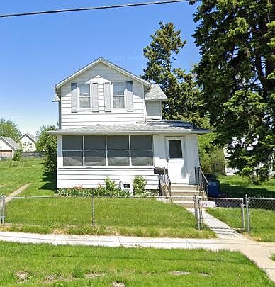 1st image of 1412 Macomber St