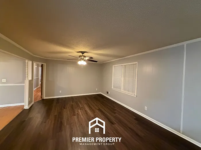 3813 Biscayne Hills Dr — Photo 8