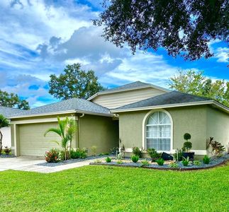 1936 Kettler Dr, Lutz, FL, 33559