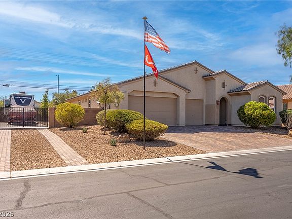 4th image of 4713 Overlook Ranch St