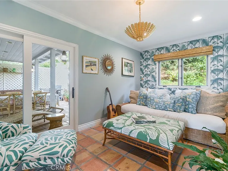 30842 Driftwood Dr — Photo 31