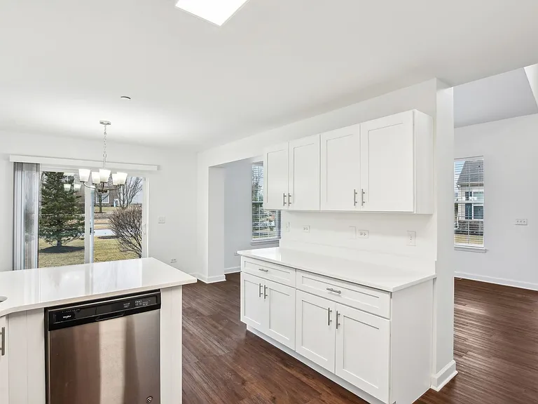 The Manors at Brookmere — Photo 41