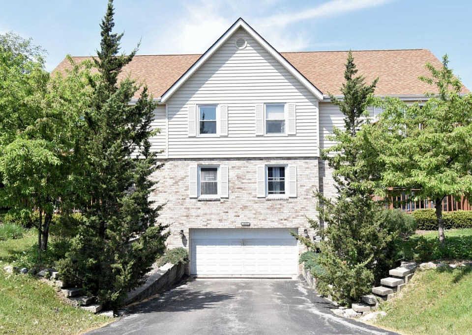 1st image of 10635 N Ivy Ct Unit 67