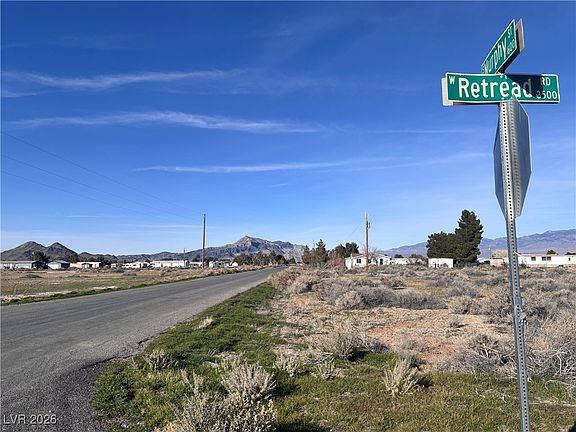 4th image of 3480 W Retread Rd