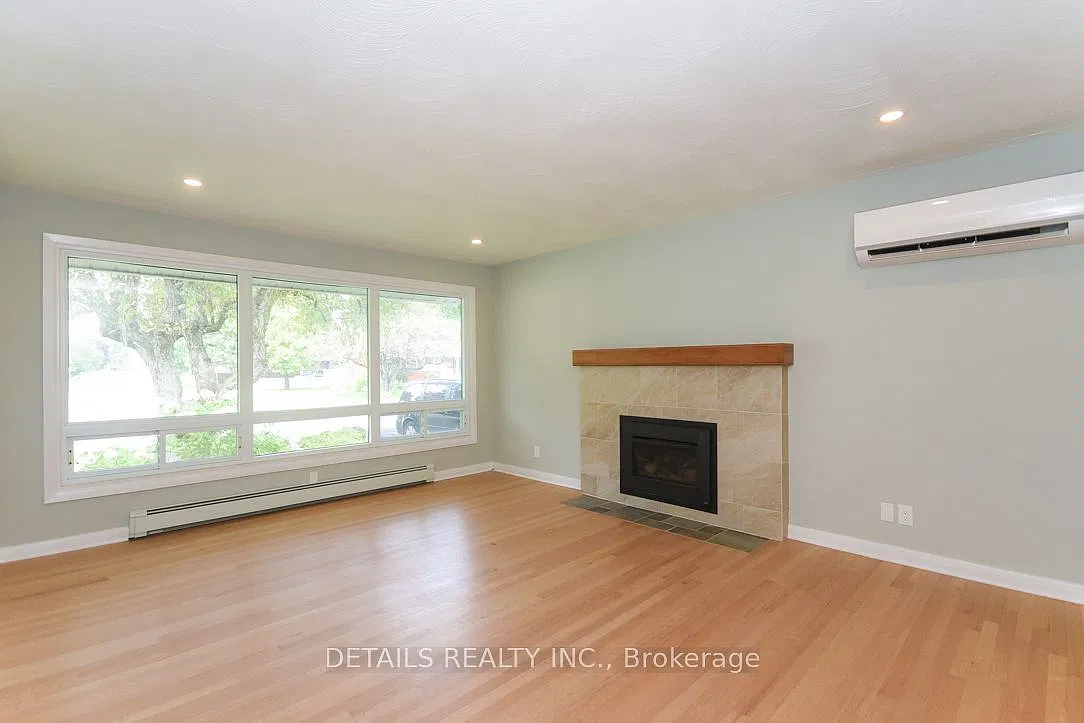 3 bed, $2,750 — Photo 4