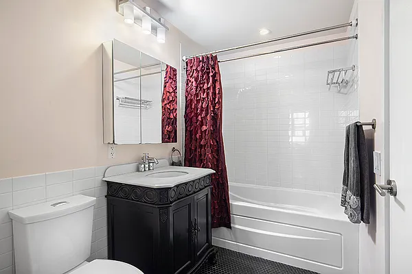 Sold by Corcoran | media 10