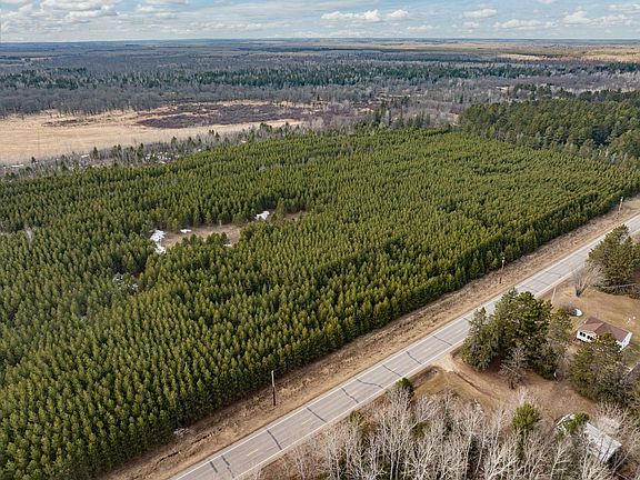 3rd image of 34882 Scenic Hwy