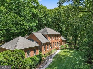 13517 5th Corps Ln, Fredericksburg, VA 22407