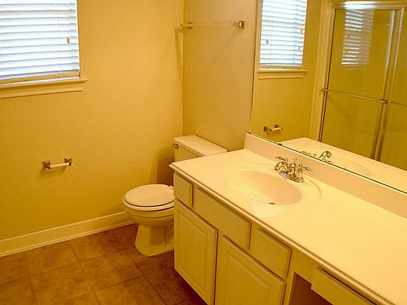 5th image of 3417 Curley Maple Dr