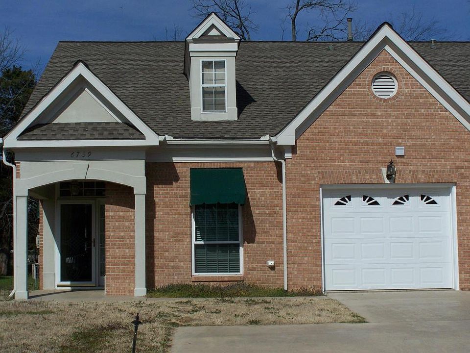 1st image of 6739 Willow Trace Dr